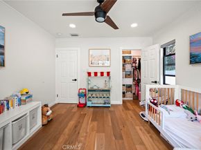 3345 Oakhurst Avenue, Los Angeles CA 90034