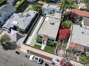 3345 Oakhurst Avenue, Los Angeles CA 90034