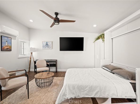 3345 Oakhurst Avenue, Los Angeles CA 90034