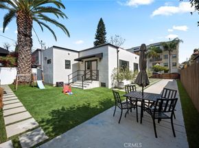 3345 Oakhurst Avenue, Los Angeles CA 90034