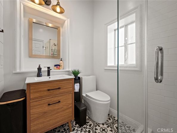 3345 Oakhurst Avenue, Los Angeles CA 90034