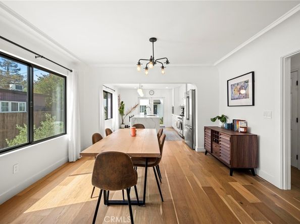 3345 Oakhurst Avenue, Los Angeles CA 90034