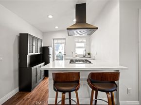 3345 Oakhurst Avenue, Los Angeles CA 90034