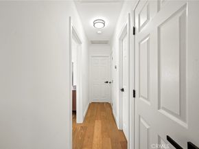 3345 Oakhurst Avenue, Los Angeles CA 90034