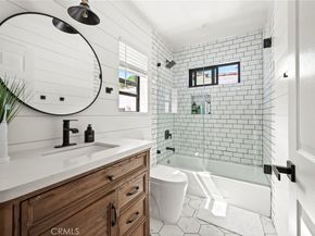 3345 Oakhurst Avenue, Los Angeles CA 90034