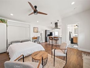 3345 Oakhurst Avenue, Los Angeles CA 90034