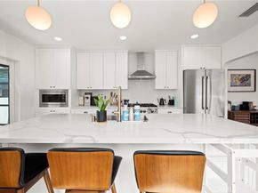 3345 Oakhurst Avenue, Los Angeles CA 90034