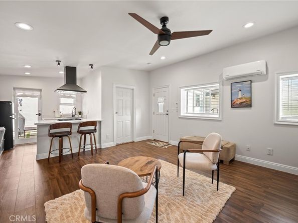 3345 Oakhurst Avenue, Los Angeles CA 90034