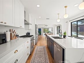 3345 Oakhurst Avenue, Los Angeles CA 90034