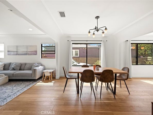 3345 Oakhurst Avenue, Los Angeles CA 90034