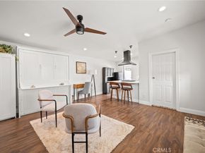 3345 Oakhurst Avenue, Los Angeles CA 90034