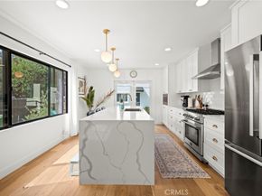 3345 Oakhurst Avenue, Los Angeles CA 90034