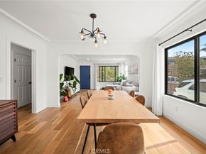 3345 Oakhurst Avenue, Los Angeles CA 90034