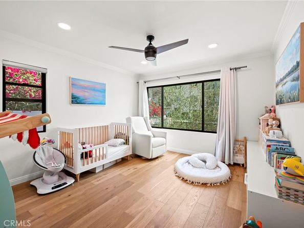 3345 Oakhurst Avenue, Los Angeles CA 90034