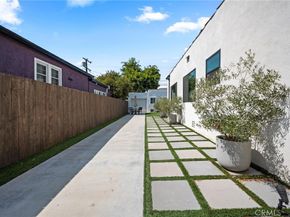 3345 Oakhurst Avenue, Los Angeles CA 90034