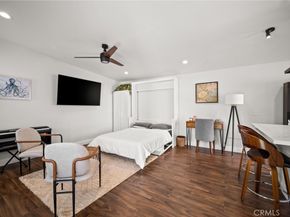 3345 Oakhurst Avenue, Los Angeles CA 90034