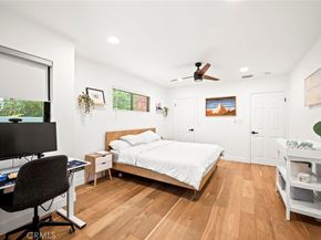 3345 Oakhurst Avenue, Los Angeles CA 90034