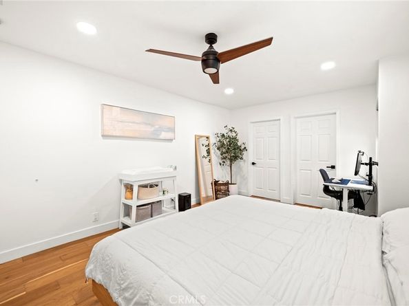 3345 Oakhurst Avenue, Los Angeles CA 90034