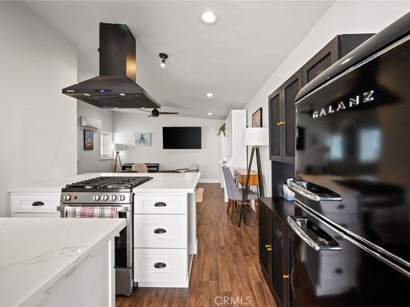 3345 Oakhurst Avenue, Los Angeles CA 90034