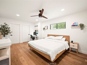 3345 Oakhurst Avenue, Los Angeles CA 90034