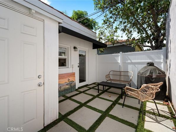 3345 Oakhurst Avenue, Los Angeles CA 90034