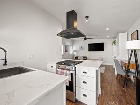 3345 Oakhurst Avenue, Los Angeles CA 90034