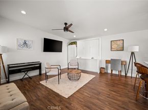 3345 Oakhurst Avenue, Los Angeles CA 90034