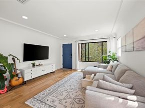 3345 Oakhurst Avenue, Los Angeles CA 90034