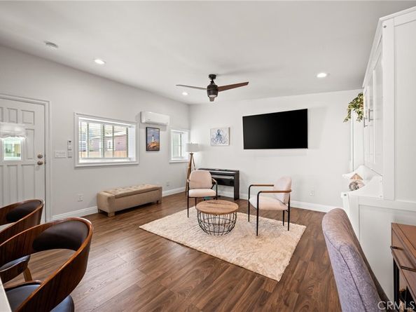 3345 Oakhurst Avenue, Los Angeles CA 90034