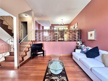 9620 Sepulveda Boulevard