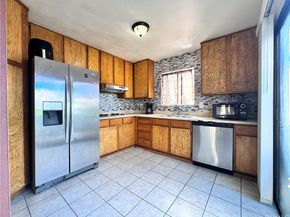 9620 Sepulveda Boulevard 39, North Hills CA 91343