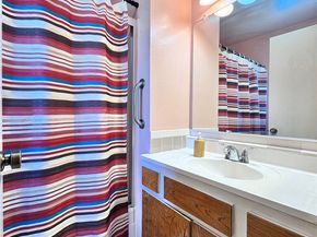 9620 Sepulveda Boulevard 39, North Hills CA 91343