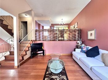 9620 Sepulveda Boulevard