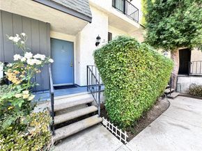 9620 Sepulveda Boulevard 39, North Hills CA 91343