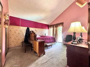 9620 Sepulveda Boulevard 39, North Hills CA 91343