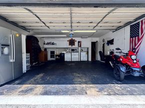 9620 Sepulveda Boulevard 39, North Hills CA 91343