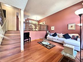 9620 Sepulveda Boulevard 39, North Hills CA 91343