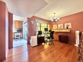 9620 Sepulveda Boulevard 39, North Hills CA 91343