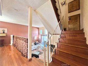 9620 Sepulveda Boulevard 39, North Hills CA 91343