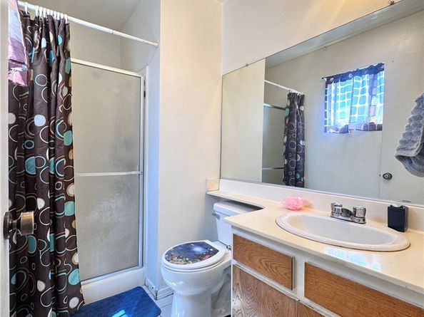 9620 Sepulveda Boulevard 39, North Hills CA 91343