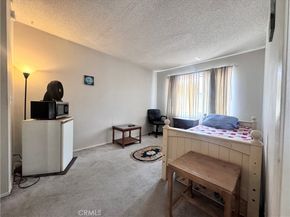 9620 Sepulveda Boulevard 39, North Hills CA 91343