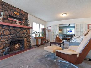 3735 4th Avenue, La Crescenta CA 91214