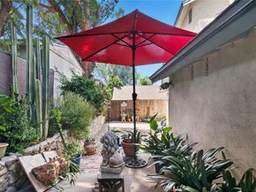 3735 4th Avenue, La Crescenta CA 91214