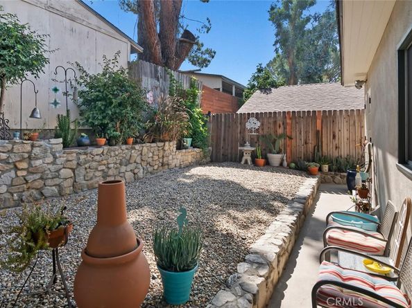 3735 4th Avenue, La Crescenta CA 91214