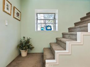 3735 4th Avenue, La Crescenta CA 91214