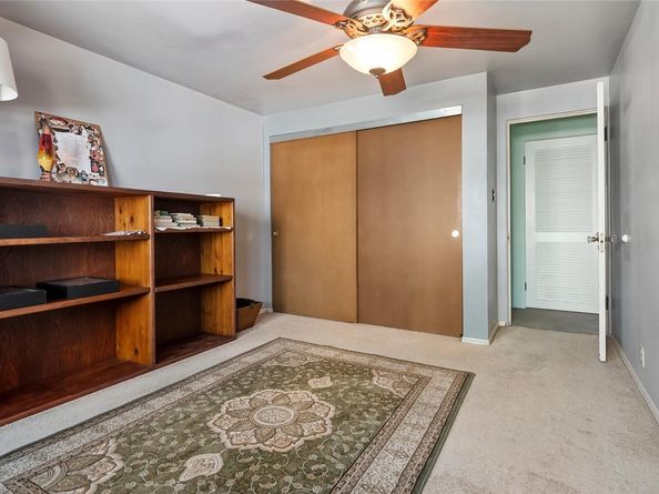 3735 4th Avenue, La Crescenta CA 91214
