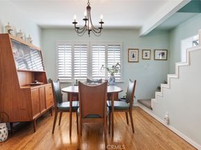 3735 4th Avenue, La Crescenta CA 91214