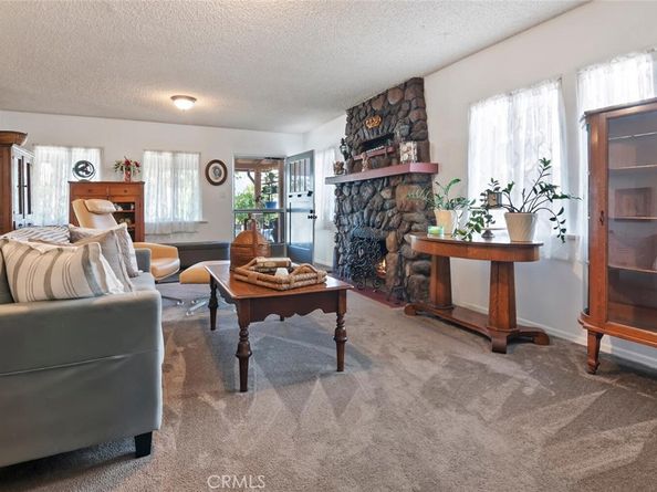 3735 4th Avenue, La Crescenta CA 91214