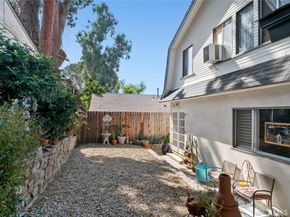 3735 4th Avenue, La Crescenta CA 91214