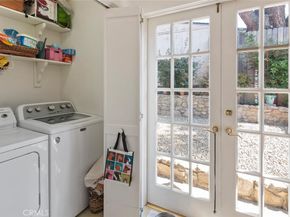 3735 4th Avenue, La Crescenta CA 91214